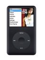 Apple iPod classic